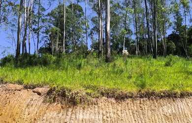 Imagem 2: Oferta Limitada: Terreno de 500m² em Ibiúna com Infraestrutura Completa