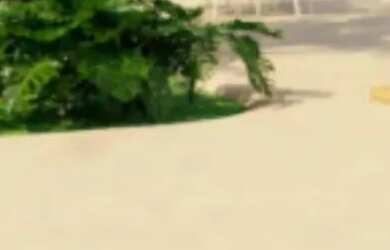 Imagem 7: FLAT EM MURO ALTO, EM EMPREENDIMENTO COM ESTRUTURA E SERVIÇOS DE RESORT!