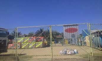 Imagem 3: Vendo 2 Terrenos lado a lado , 70 mil total Polo Gás Lub - Itaboraí