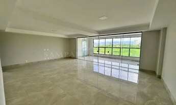 Imagem 2: APARTAMENTO RESENDE PARQUE IPIRANGA