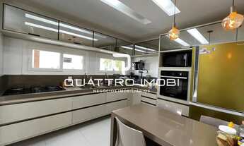 Imagem 2: Condomínio Maikai 4 Suítes, Garagem Para 4 Carros, Com Energia Solar Doris::1tR1kP