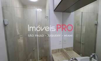 Imagem 6: Lindo studio mobiliado ao lado do metrô Brooklin !