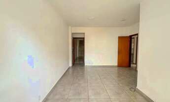 Imagem 3: Apartamento 3 quartos - São Mateus