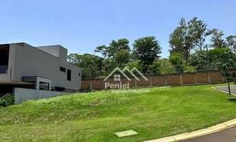 Imagem: Terreno à venda, 609 m² por R$ 950.000,00