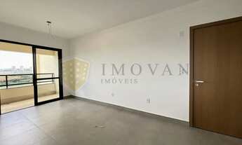 Imagem 4: Apartamento 85m² 2 Suítes 2 Vagas lazer Completo