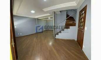 Imagem: 14847, Sobrado, para aluguel, para alugar