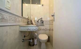 Imagem 6: Apartamento à venda, 4 quartos, 1 suíte, 2 vagas, Buritis - Belo Horizonte/MG