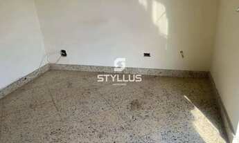 Imagem 5: Cachambi Apartamento com 2 dormitórios