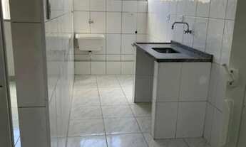 Imagem 6: APARTAMENTO - CONSOLAÇÃO - SP