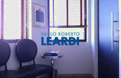 Imagem: CONJ. COMERCIAL - PERDIZES - SP