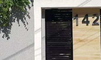 Imagem 3: Casa à venda ou locação com 3 quartos, vaga de garagem, piscina em Maricá