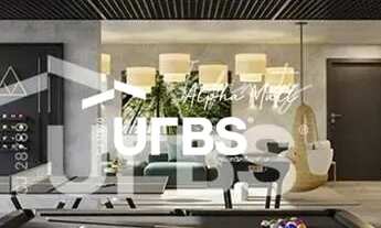 Imagem 7: Singah Flamboyant - Jardim Goiás