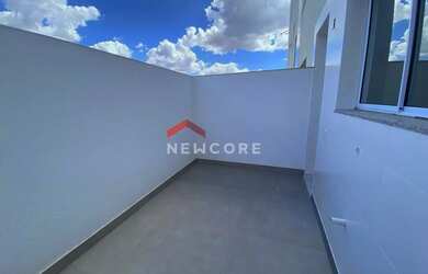 Imagem: Apartamento em Avenida José dos Santos