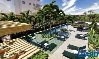 Imagem 13: APARTAMENTO - PINHEIROS - SP