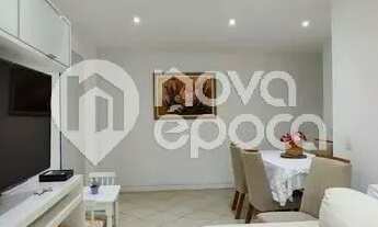 Imagem 5: Vila Isabel Apartamento com 2 dormitórios