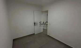 Imagem 6: Apartamento à venda, 2 dormitórios - Jardim Guarujá, Sorocaba, SP