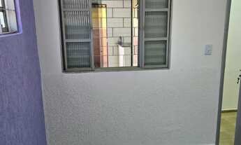 Imagem 7: Casa com 3 quartos e garagem no Setor Sul Gama