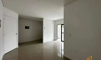 Imagem 5: Apartamento com 3 quartos no Anita Garibaldi em Joinville