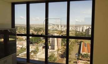 Imagem 5: Casa para venda em Jardim Irajá de 310.00m² com 3 Quartos, 3 Suites e 2 Garagens