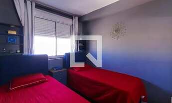 Imagem 6: Apartamento à Venda - Mooca, 2 Quartos, 38 m2