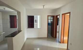 Imagem 7: Village do Sol 1 no porcelanato