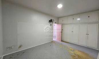 Imagem 2: Casa Comercial com 5 Salas para Locação em Avenida de Grande Fluxo em Indaiatuba