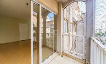 Imagem 6: Apartamento 3 Dormitórios para Aluguel em Planalto, SBC Frente, 71 m²