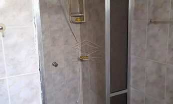 Imagem 6: Casa à venda - Bela vista