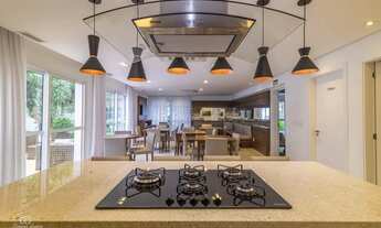 Imagem 4: Apto 2 quartos 2 box sao joao