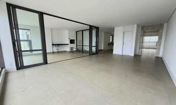 Imagem: Apartamento à venda em Londrina, Gleba