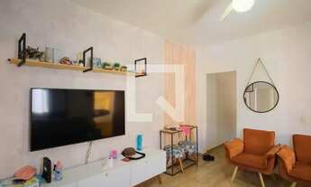 Imagem 5: Casa à Venda - Vila Carrão, 7 Quartos, 805 m2