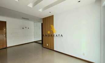 Imagem 4: Aluguel de Apartamento com 2 quarto(s), 1 suíte(s), 73 m², por R$ 5.5 mil, no condomínio A