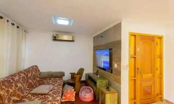 Imagem 4: Sobrado com 3 dormitórios à venda, 253 m² por R$ 1.840.000,00 - Campestre - Santo André/SP