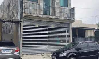 Imagem: ALUGO PRÉDIO COMERCIAL/RESIDENCIAL COM