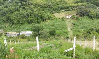 Imagem: Terreno à venda, 337 m² por R$ 140.000