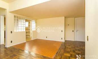 Imagem 6: Imóvel para venda com 190 metros quadrados com 3 quartos em Rio Branco - Porto Alegre - RS