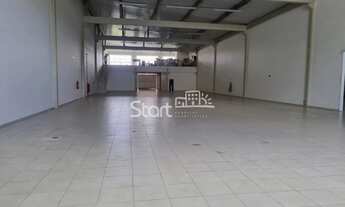 Imagem 6: Galpão - Santa Rosa - Vinhedo