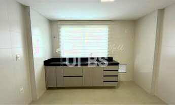 Imagem 6: Maravilhoso Apartamento no Maison Bueno