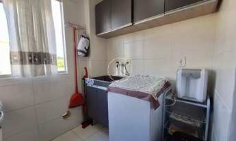 Imagem 5: Apartamento 2 Quartos com Piscina - Areias