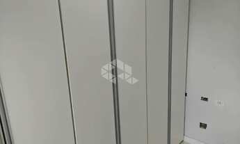 Imagem 4: Apartamento no Edifício Summer Night em SP