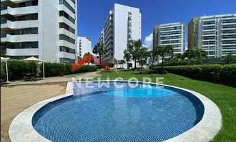 Imagem: Apartamento em Rua Costa Bela Vista - Ponta