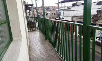 Imagem 11: Excelente casa 03 quartos