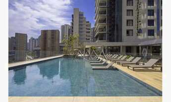 Imagem 4: Apartamento à Venda no Jardim das Mangabeiras