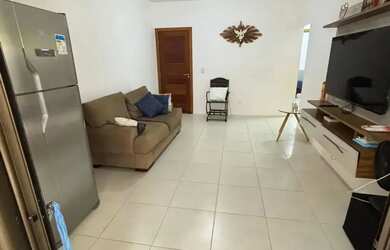 Imagem 3: Apartamento à venda no VARANDAS DOS LAGOS , ITACIMIRIM - MONTE GORDO, Camaçari, BA
