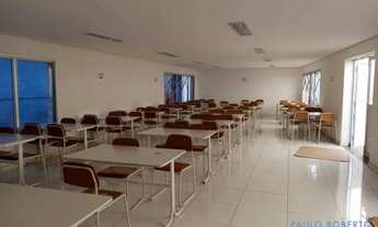 Imagem 7: COMERCIAL - EMPRESARIAL MIRANTE DE CAJAMAR (POLVILHO) - SP