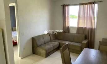 Imagem: Apartamento com 02 quartos à venda no bairro