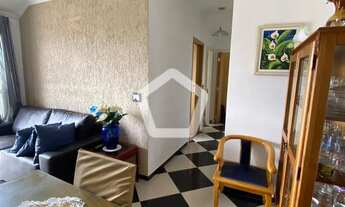 Imagem 4: Apartamento em Vila Medeiros