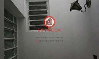 Imagem 6: Casa em Jacareí