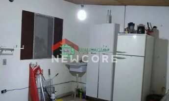 Imagem 6: Casa em Av Jussara - Balneario Jussara - Mongaguá/SP