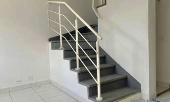 Imagem 4: CASA EM CONDOMÍNIO - MONTE CASTELO - SP